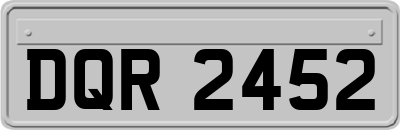 DQR2452