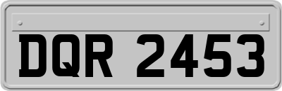 DQR2453