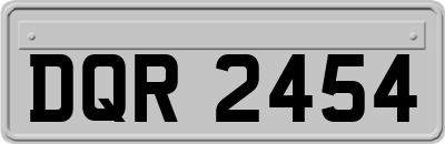 DQR2454