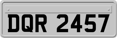 DQR2457