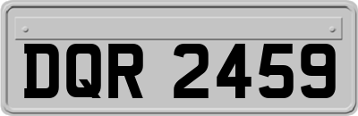 DQR2459