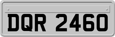 DQR2460