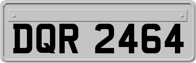 DQR2464