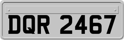 DQR2467