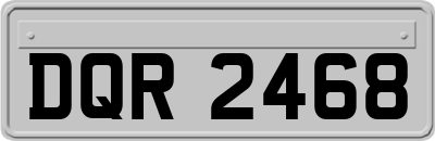DQR2468