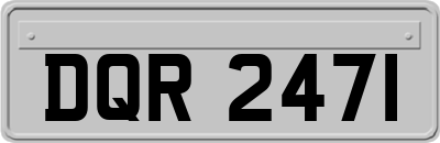 DQR2471