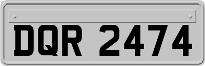 DQR2474