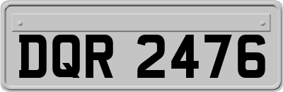 DQR2476