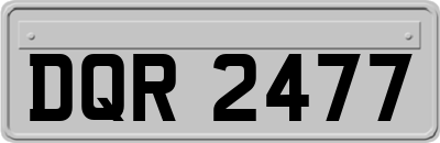 DQR2477