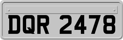 DQR2478