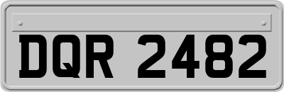 DQR2482