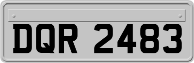 DQR2483