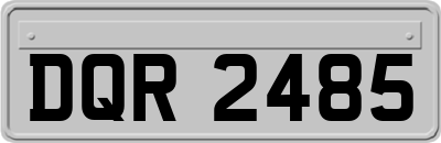 DQR2485