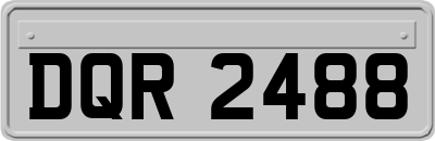 DQR2488