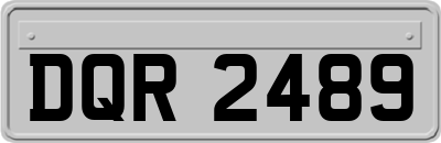 DQR2489