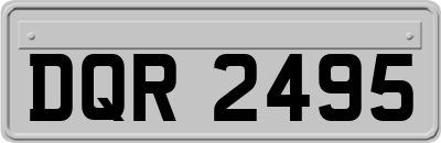 DQR2495