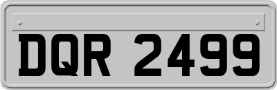 DQR2499