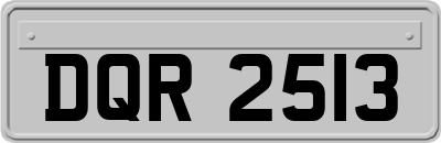 DQR2513