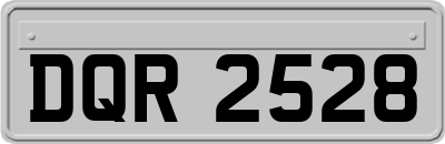 DQR2528