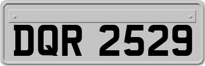 DQR2529