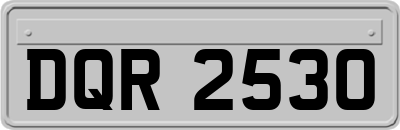 DQR2530