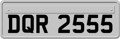 DQR2555