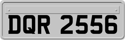 DQR2556