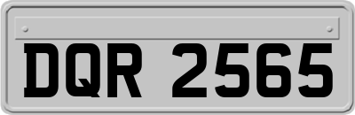 DQR2565
