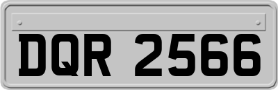 DQR2566