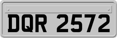 DQR2572