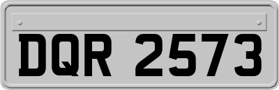 DQR2573