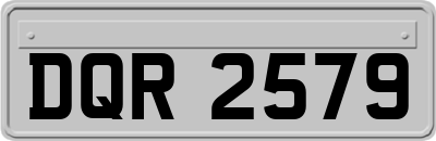 DQR2579