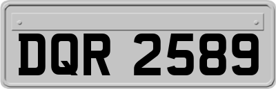 DQR2589