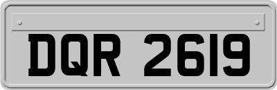 DQR2619