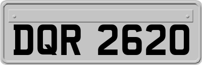 DQR2620