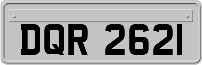 DQR2621
