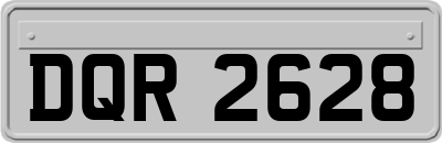 DQR2628