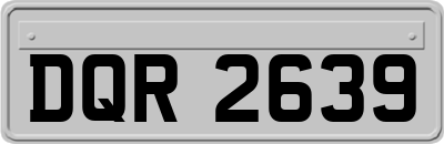 DQR2639