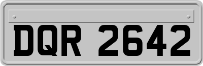 DQR2642