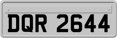 DQR2644