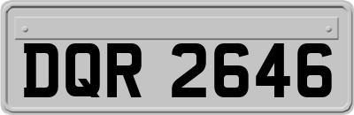DQR2646