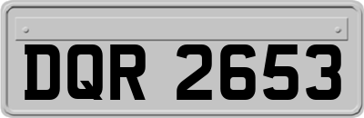 DQR2653