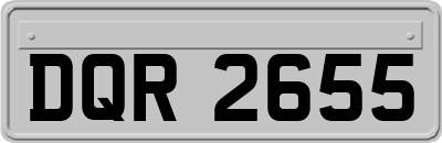 DQR2655