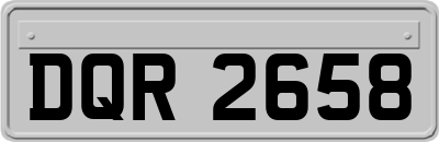 DQR2658