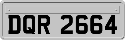 DQR2664