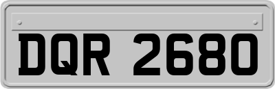 DQR2680