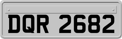 DQR2682