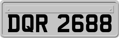 DQR2688