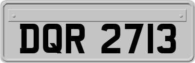 DQR2713