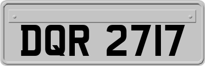 DQR2717